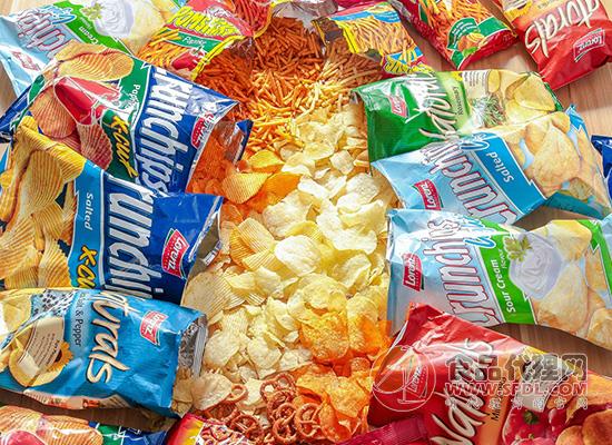 經(jīng)銷商篡改食品日期，是誰給了他們猖狂的膽子？