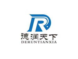 四川德潤天下健康管理咨詢 守護您的健康未來